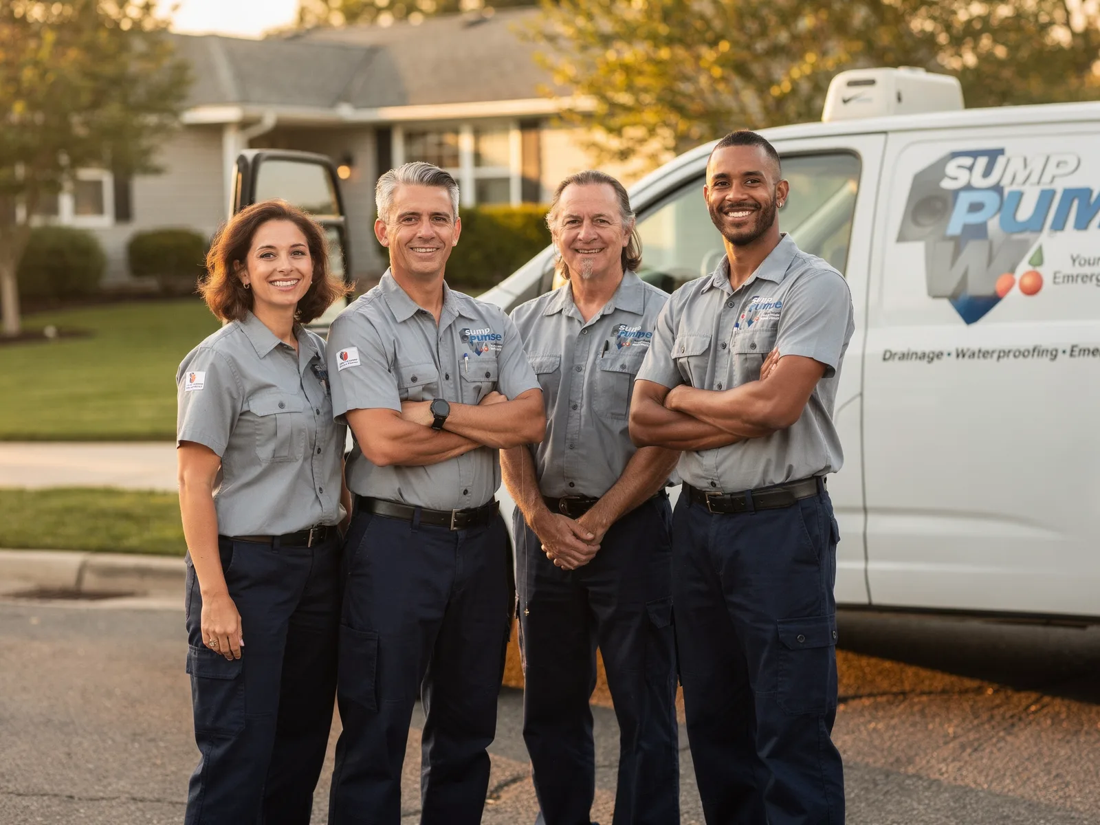 Water Heater Repair company in West Liberty, KY